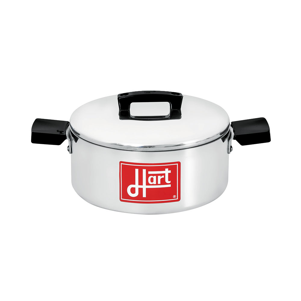 Loose Pots Hart Homeware