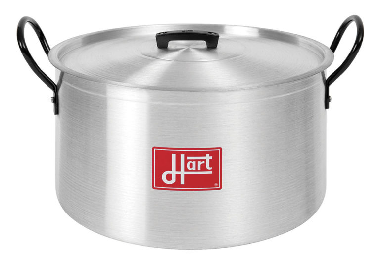 Hart J7 36 litre Hart Homeware